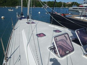 Acquistare 2010 Rm Yachts 1350