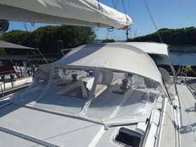 Acquistare 2010 Rm Yachts 1350