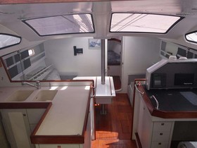 2010 Rm Yachts 1350