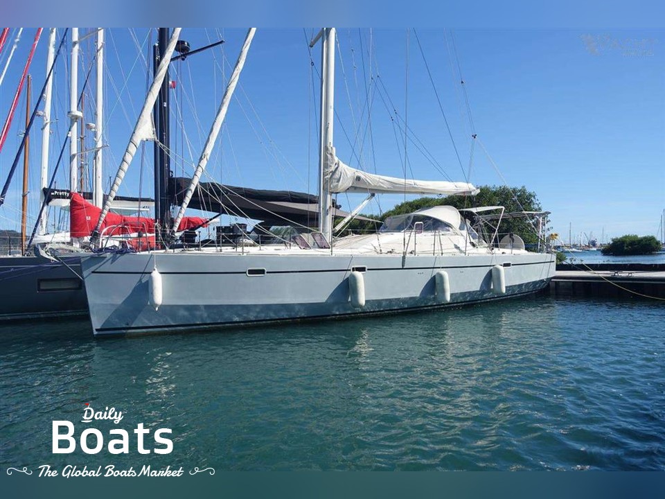 2010 Rm Yachts 1350 for sale. View price, photos and Buy 2010 Rm Yachts