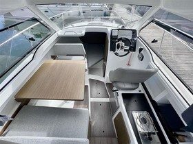 Kupić 2019 Beneteau Boats Antares 700