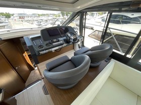 2023 Bavaria Yachts R40 Coupe satın almak