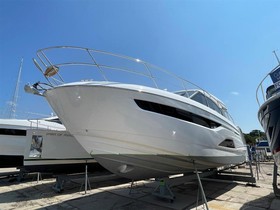 Αγοράστε 2023 Bavaria Yachts R40 Coupe