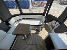 Satılık 2023 Bavaria Yachts R40 Coupe