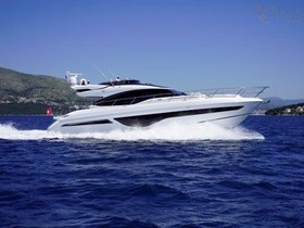 Princess Yachts S66