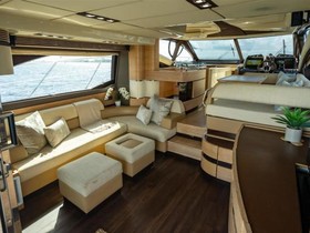 Купити 2011 Azimut Yachts