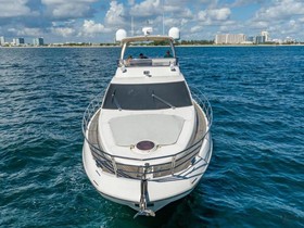 2011 Azimut Yachts