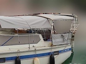 Купить 1986 Yachting France Jouet 940