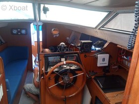 1986 Yachting France Jouet 940