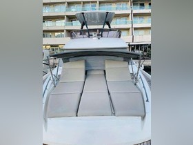 2021 Prestige Yachts 460 til salgs