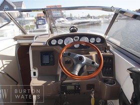 2005 Regal Boats 2565 Window Express for sale