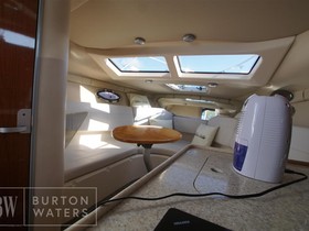 2005 Regal Boats 2565 Window Express for sale