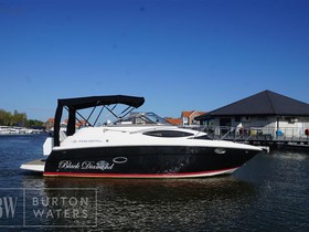 2005 Regal Boats 2565 Window Express for sale