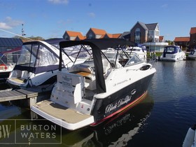 2005 Regal Boats 2565 Window Express for sale