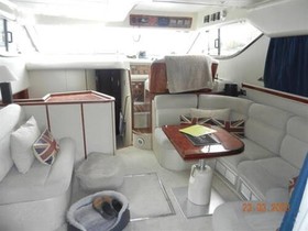 Buy 1995 Princess 480