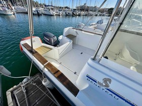 Buy 2000 Bénéteau Boats Antares 600