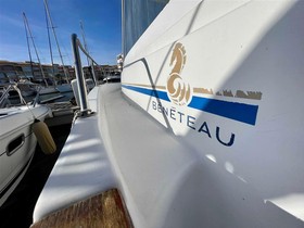 Buy 2000 Bénéteau Boats Antares 600