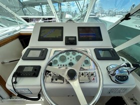 2002 Cabo Boats Express for sale