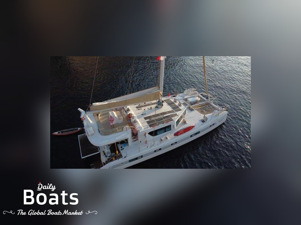 2018 Custom Squalt Marine Ck 64 for sale View price photos and Buy