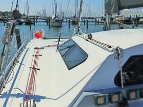 2014 Heesen Yachts Pair Of Twins 38 kaufen