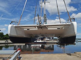 2014 Heesen Yachts Pair Of Twins 38 kaufen