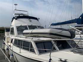 1989 Moonraker 36 for sale