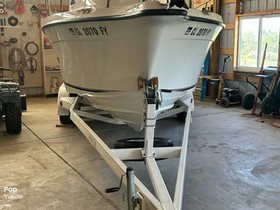 Buy 2004 Seaswirl 2101