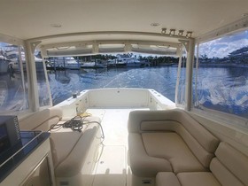 2008 Eastport 32 à vendre