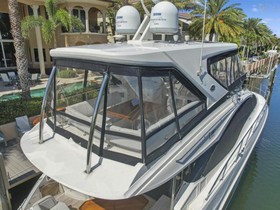 2018 Sea Ray Boats L590 Flybridge te koop