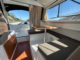 2013 Jeanneau Merry Fisher 755 for sale