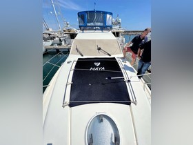 Buy 2001 Fairline Yachts Phantom 46