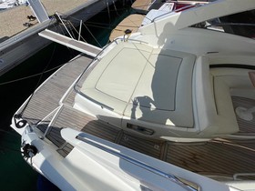 2011 Absolute Yachts 47 Hard Top