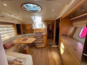 2011 Absolute Yachts 47 Hard Top za prodaju