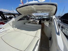 2011 Absolute Yachts 47 Hard Top za prodaju