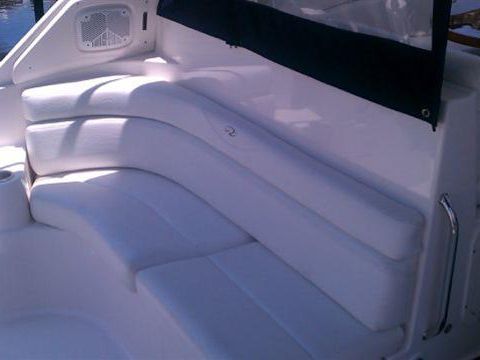 Buy 2006 Regal 4460 Commodore
