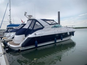 Fairline Yachts Targa 43