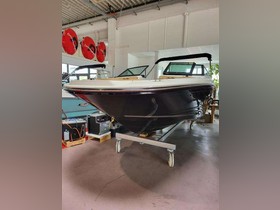 Buy 2023 Sea Ray Boats 190 Spxe