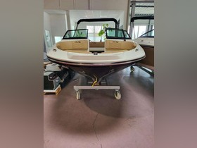 2023 Sea Ray Boats 190 Spxe en venta
