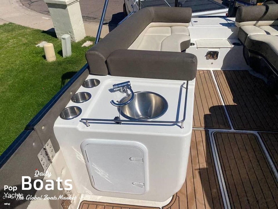 2019 Bayliner Boats Element Xr7 for sale. View price, photos and Buy 2019 Bayliner Boats Element