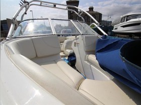 Köpa 2008 Maxum 1800 Sr3