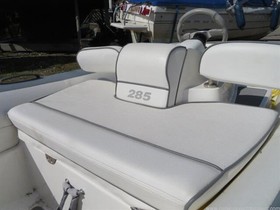 Koupit 2013 Williams Jet Tenders Rib 285