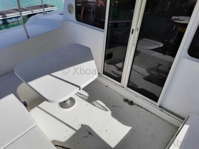 Buy 2008 Fountaine Pajot Mahe 36