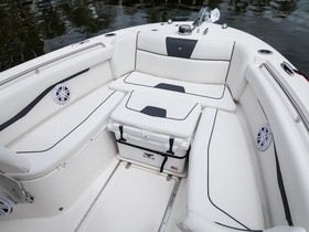 2023 Wellcraft 262 for sale