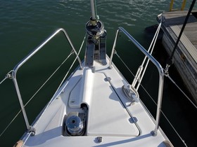 2012 Bénéteau Boats Oceanis 340 te koop