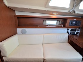 Buy 2012 Bénéteau Boats Oceanis 340