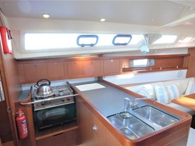 2012 Bénéteau Boats Oceanis 340 te koop