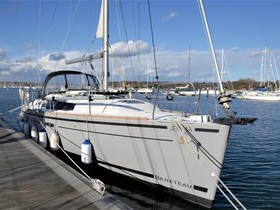 Buy 2012 Bénéteau Boats Oceanis 340