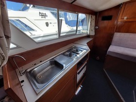 1975 Eastwood 24 for sale