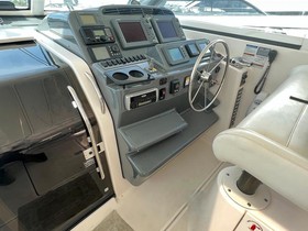 2004 Tiara Yachts 4400 Sovran