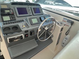 Kupiti 2004 Tiara Yachts 4400 Sovran